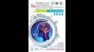ENDOKL 2024