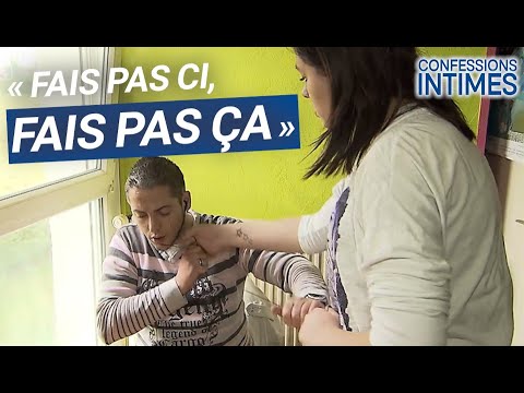 The WORST couples in TV history 😰