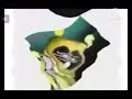 Klaskyklaskyklaskyklasky Gummy Bear Song Is Laughing