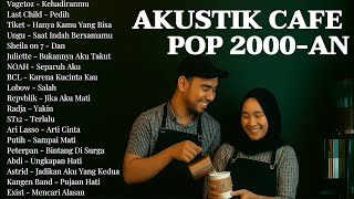 Download lagu Playlist lagu pop hits 2000an indonesia mp3