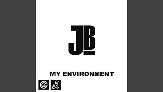 Good in the Hood (feat. Nicole Wray)