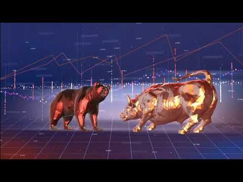 July 11th,  The Bull-Bear Trading Hour on TFNN -2019