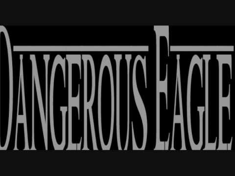 k.$.G & A.D.E - Cysh i ka hije Repit 2010 (kumanova rap)