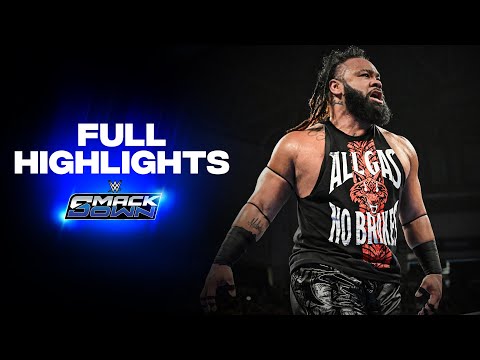 YouTube thumbnail for video