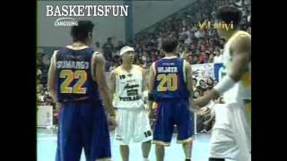 Download lagu 2006 Aspac vs Satria Muda 1st quarter and starting lineup mp3 Download lagu 2006 Aspac vs Satria Muda 1st quarter and starting lineup mp3