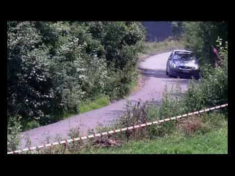 KRAKOWSKI CHYBA JUŻ DOŚĆ!!! OSTATNI.MPG