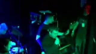 TBS - YOUR FATHER AND I - IRVING PLAZA NYC