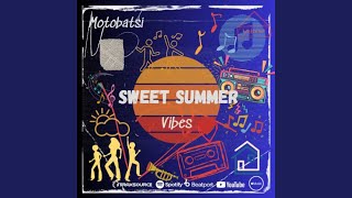 Download lagu Sweet Summer Vibes mp3