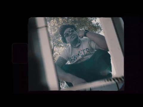 Auto SAF - FLAWLESS (Official Music Video)