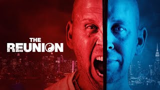 Download lagu The Reunion | Kisah Perjalanan Spiritual dan Balas Dendam | Film HD mp3