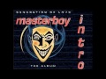 INTRO - Masterboy (album generation of love ...