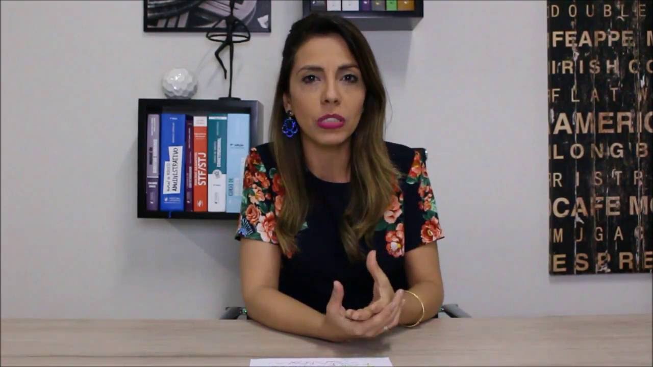 Paternidade socioafetiva após a morte - STJ