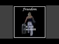 Freedom