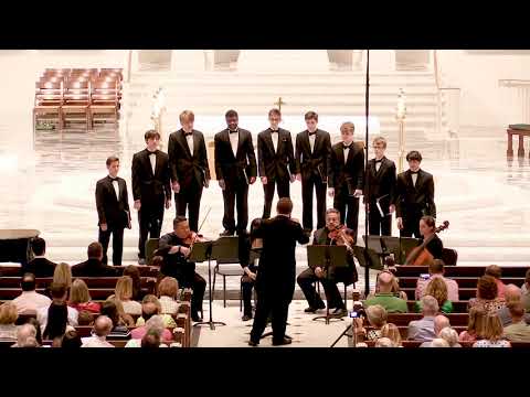 download lagu mp3 mp4 Rbc Music Solo And Ensemble, download lagu Rbc Music Solo And Ensemble gratis, unduh video klip Rbc Music Solo And Ensemble