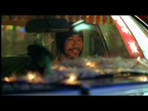 Hainer Lauterbach in St.Pauli Nacht   ...da hab ich Bock auf!!!