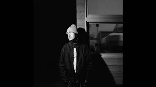 Download lagu Tommy Richman - MILLION DOLLAR BABY mp3 Download lagu Tommy Richman - MILLION DOLLAR BABY mp3