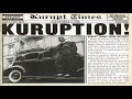 Kurupt - Play My Cards (feat. Blaqthoven)