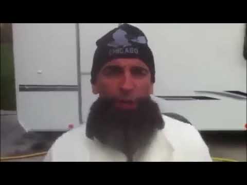 David Lopez Clash Les Gitans Du 63