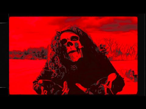 Seuss Mace - The Feeling