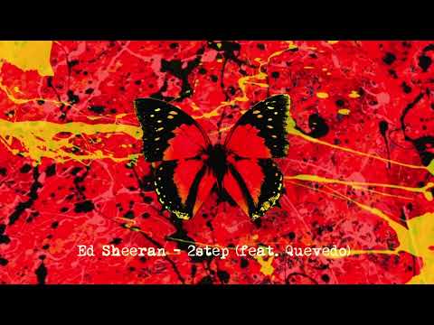 Video thumbnail for 2step (Spanish Remix)