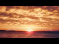 B.B.King - I Like to Live the Love (lyrics)