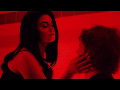 Thijs Boontjes Dans- en Showorkest & Roxeanne Hazes  - Ballade van de Moord