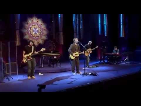 Engenheiros Do Hawaii - DVD Novos Horizontes Acústico II - Completo