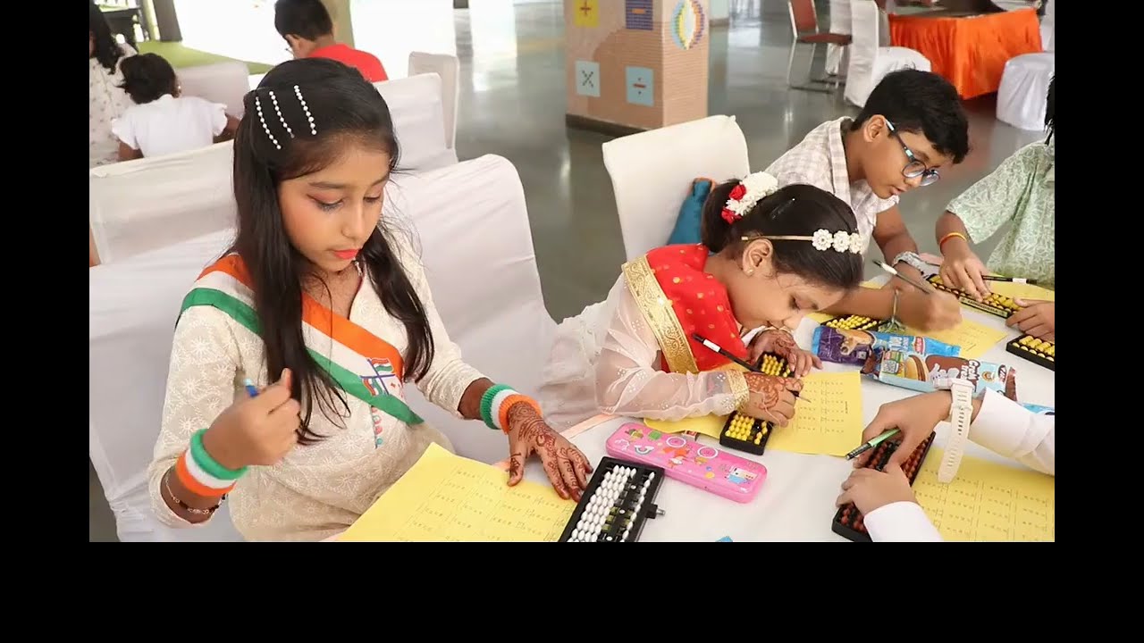 Aadharsheela Introduction