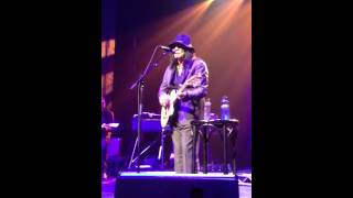 Rodriguez - To Whom It May Concern