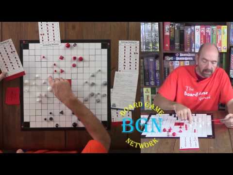 How To Play Geometry Strategy