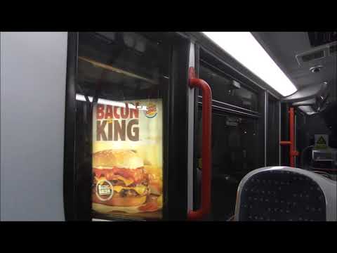 TopoDyn E400 SN12 APK with full kickdown - 9554