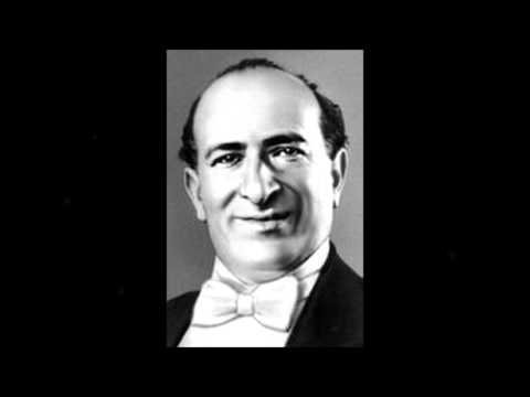 Bülbül Məmmədov Mən Aşıq, من آشیق