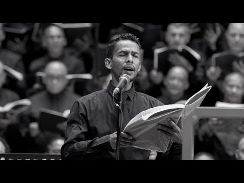 New Apostolic Church Southern Africa | Music - “Come to Me” (official)