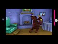 Word World A Christmas Present For Dog Cookies 1 3K Never PBS KIDS The Friday December 27 2024