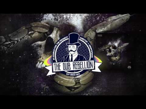 Ponicz - Put It Down