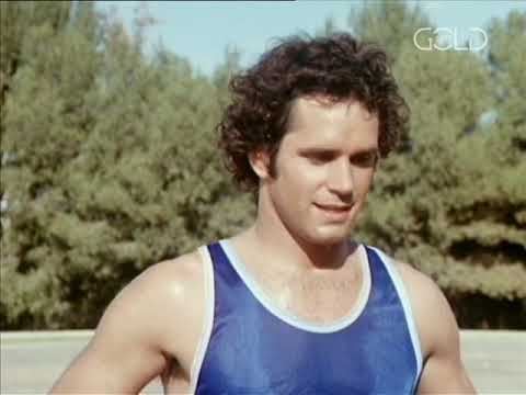 Trapper John, M  D  14   Zwei Einzelgänger finden sich, Krankenhaus Serie,