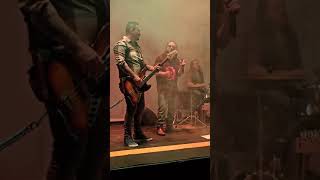 Download lagu Hey Tonight! no #teatrojardimsul @molinascreedence mp3 Download lagu Hey Tonight! no #teatrojardimsul @molinascreedence mp3