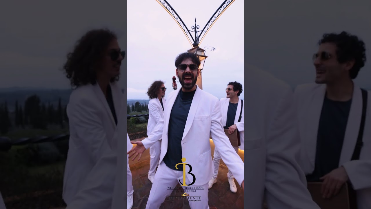 Italian Popular Songs