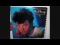 Paul Young - Wherever I lay my hat (that's my home) (1983 Extended club mix)