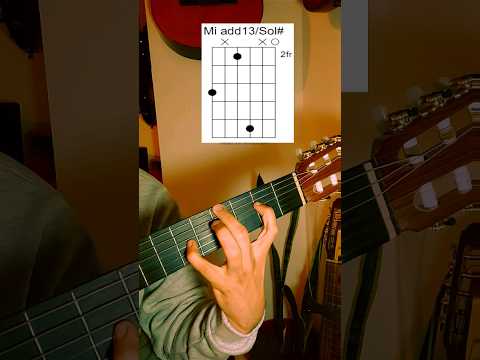Se Me Esqueci - Alejandro Sanz