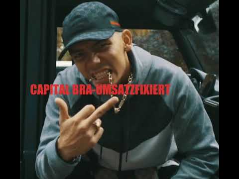 Video thumbnail for Umsatzfixiert