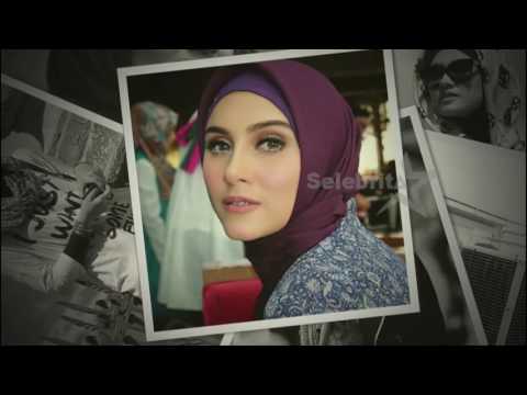 Hotnews 29 September 2016 | Selebrita Siang