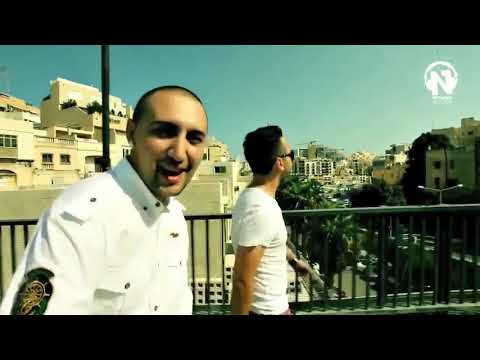 Emil Lassaria & F.Charm - Guantanamera