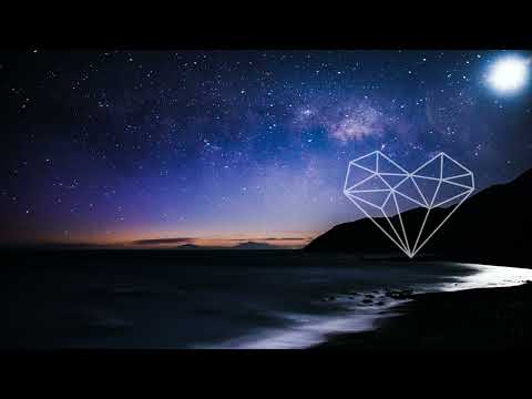 Anja Schneider - I Care For You (Original Mix) [Melodic House 2022 / Sous]