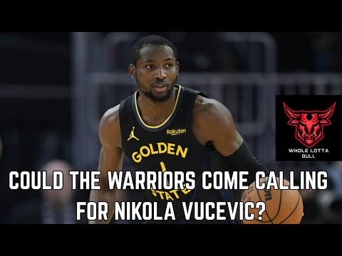 Whole Lotta Bull and 2 more