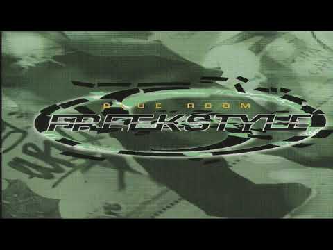 V.A. - Freekstyle | Full Mix