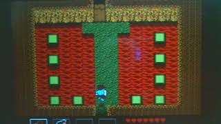 StarTropics: Chapter 3 (Part 3 and final part of Chapter 3)