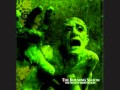 The Burning Season - Watch in Faith