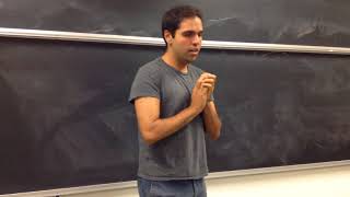 Chanson d&#39;automne