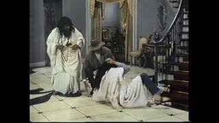 The Beverly Hillbillies: Jethro Bodine Guru